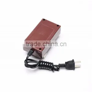 Rechargeable Stable Led Mining Lamp Explosion Proof Led Moving Light Water Proof Led Mining Light thumbnail-6