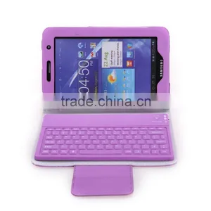 Bluetooth Keyboard for Samsung 3100 thumbnail-2