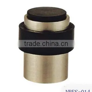 2015 New Design Stainless Steel Door Stopper thumbnail-1