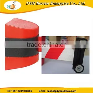 Mytest Wall Mounted DYH-WB-01 thumbnail-4