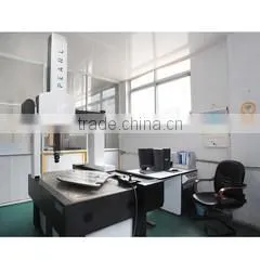 Nanjing Dongkun Metal Co., Ltd. company overview - view 3 thumbnail