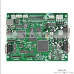Electronic Consumer Produc Design and Assembly Service thumbnail-3