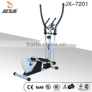 New High Quality Manufacturer in China Elliptical Cross Trainer thumbnail-3