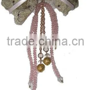 Fashionable Bag Chain thumbnail-1