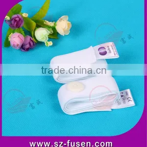 Hook and Loop Eco-friendly Medical Belt for Wound thumbnail-1