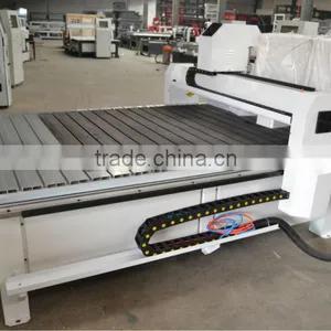 Cnc Router Machine 1325/cnc 1325 Wood Cutting Machine thumbnail-4