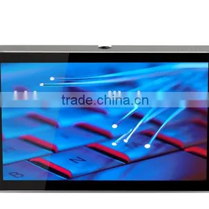 China Supplier High Quality Car HD LED Advertising Display Screen thumbnail-6