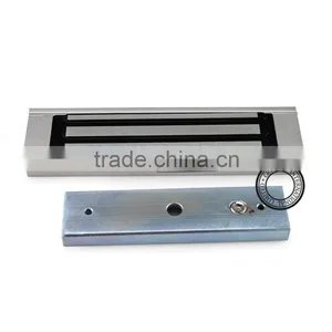 EL-350 180KG Single Door Magnetic Lock thumbnail-1