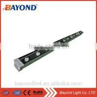 OUTDOOR Energy Saving Led Wall Washer Light thumbnail-1