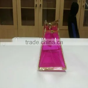 Wholesale Pvc Cosmetic Bag!!! thumbnail-4
