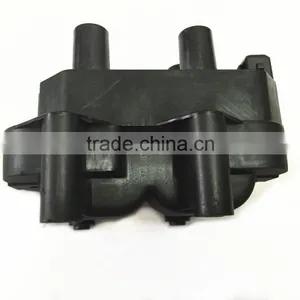 Ignition Coil Pack for GM OEM# A11-3705110EA 0221503465 thumbnail-4