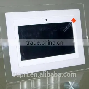 Promotional Electircal Digital Photo Frame thumbnail-6