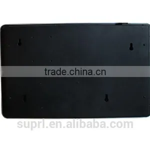 Open Frame Lcd tv for Advertising/22inch Open Frame Lcd Interactive Advertising Panel thumbnail-4