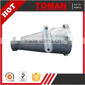 Powerglide Extension Housings thumbnail-1