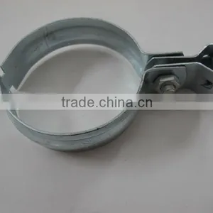 Adjustable Clamp thumbnail-1