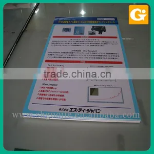 5mm Pvc Foam Sheet Board Solid Pvc Board Printing thumbnail-1