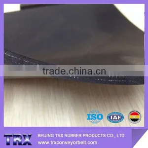 SBR Rubber Sheet With Cloth Insertion,SBR Rubber Sheet thumbnail-1