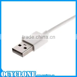 Original Aluminum Phone Data Cable for Iphone 6/6 Plus/6s/6s Plus thumbnail-5