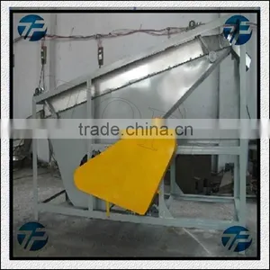 Automatic Almond Separating/Screening Machine Price thumbnail-1