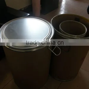 PT 250-650 Automatic Paper Barrel Making Machine Paper Drum Making Machine, Maximum Inner Diameter 650mm thumbnail-5