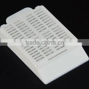 Embedding Cassette 31051107W thumbnail-1