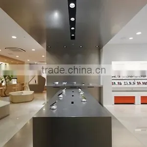 Tailor Made Good Quality Retail Store Furniture Mobile Shop Furniture thumbnail-2
