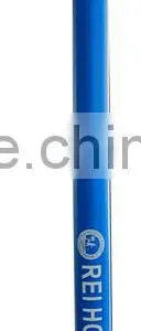 New Inflatable Paddle Board Sup Product thumbnail-2