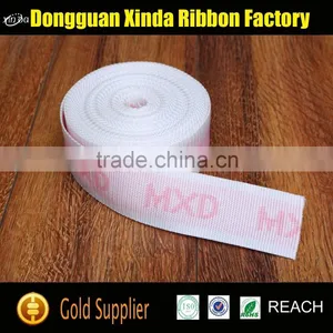 High Quality Best Price Custom Pattern Webbing thumbnail-3