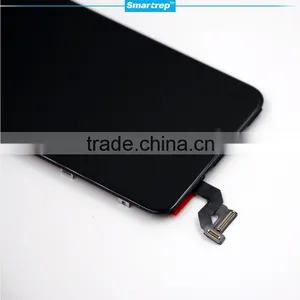 China Supplier Display for IPhone 6 Plus Display With Cheap Price thumbnail-3