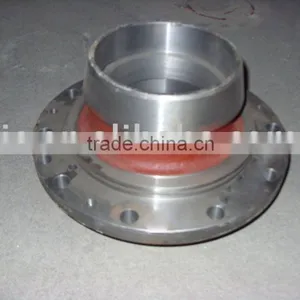 Auto Wheel Hub thumbnail-1
