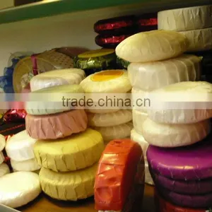 Perfect Design Herbal Soap DT-S980 thumbnail-2