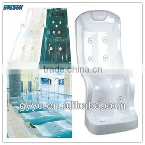 Used Massage Equipment for Sale thumbnail-1