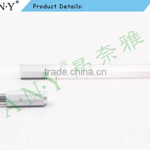 ANY Permanent Makeup Tattoo Microblade Eyebrow Embroidery Pen thumbnail-4