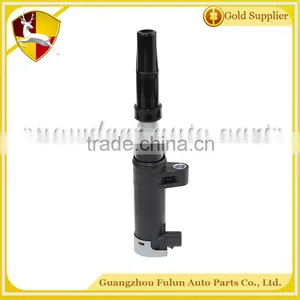 Car Auto Spare Parts Engine Cylinder Gasket Jeeps Prices Ignition Coils for 245104 thumbnail-2