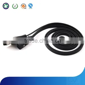Pepple Watch Magnetic Connector With Better Price High Quality thumbnail-4