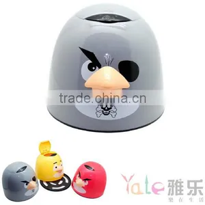 Decorative Plastic Chicken Tissue Box Factory Wholesale thumbnail-4