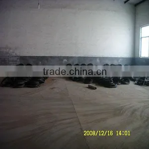 16 Gauge Black Annealed Tie Wire ISO 9001 thumbnail-4