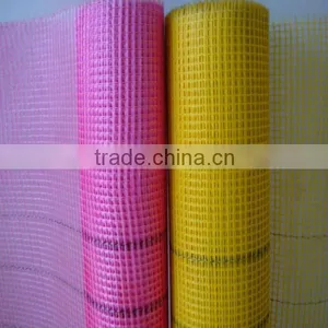 Glass Fiber Screen Against Insect thumbnail-2