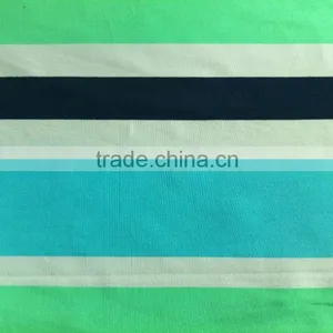 2015 New Men High Quality Beachwear Fabric Stock thumbnail-1