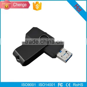 2016 Cheap Price Custom Otg Usb Flash Drives Otg Usb Pen Drives With Free Sample thumbnail-4