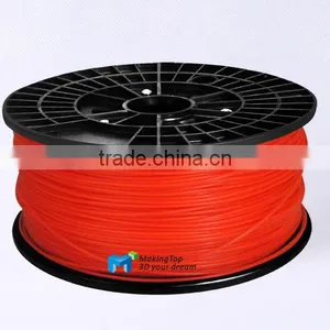 3d Printer Filament thumbnail-1