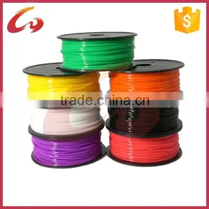 3d Printer Filament,abs Plastic Filament,1.75mm Abs Filament thumbnail-1