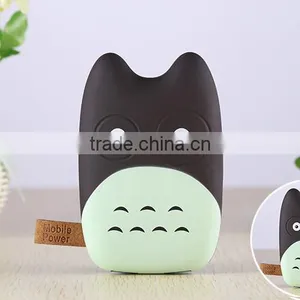 Power Bank 3.1a Output 2 Usb thumbnail-4
