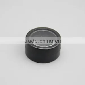 5g Powder Pot Plastic for uv Gel thumbnail-1