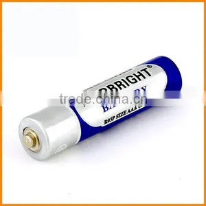 Widely Use Super Quality MSDS Certificate Battery thumbnail-3