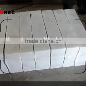 Stone Hydraulic High Pressure Block Cutting Machine thumbnail-3