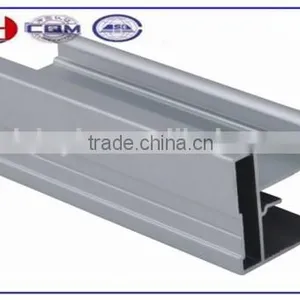 High Quality Profiles Aluminium for Sliding Door thumbnail-1