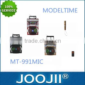 2016 HOT SELL FM/AM/SW1-7 RECEIVER RADIO thumbnail-1