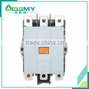 Energy Saving Permanent Magnetic dc ac Contactor Electrical Contactor 250a thumbnail-2