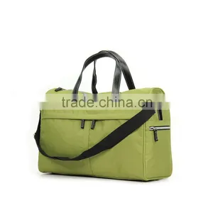 Factory High Quality Sport Popular Fancy Travel Bag thumbnail-6